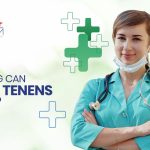 How Long Can Locum Tenens Work