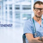 Why Choose Locum Tenenss