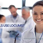 Why do Hospitals Use Locums (2)