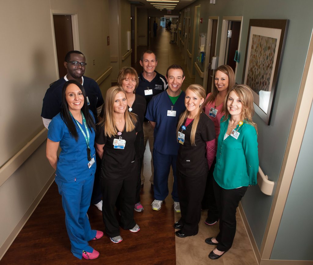 LVN- Jobs- Openings- at -State- Hospitals -Coalinga-California