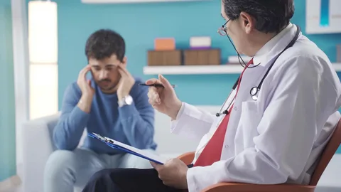 Psychiatrist -Job -in -Correctional -Facility -Repersa